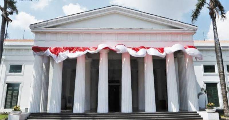 dinaskebudayaan.jakarta.go.id