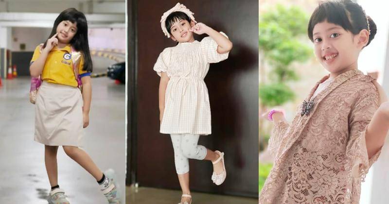 Instagram.com/vaniaathabinaofficial/vennamelindareal