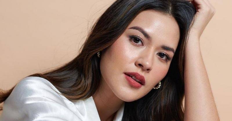 Instagram.com/raisa6690