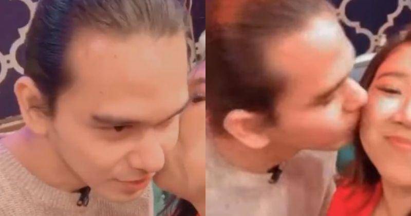 Youtube.com/arahlangkahpedia2075