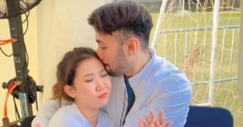 Youtube.com/yesiwn3625