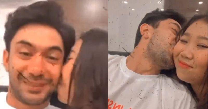 Youtube.com/arahlangkahpedia2075