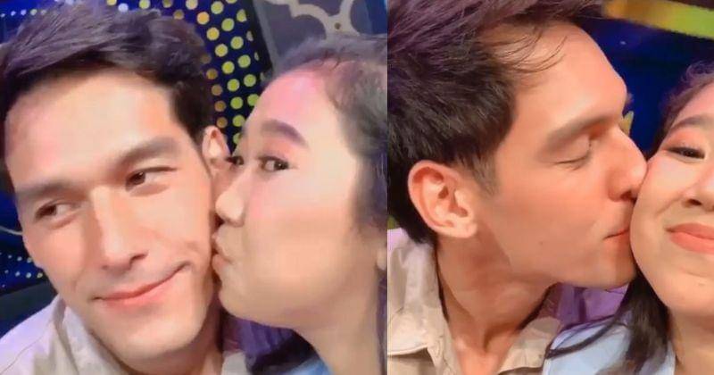 Youtube.com/arahlangkahpedia2075