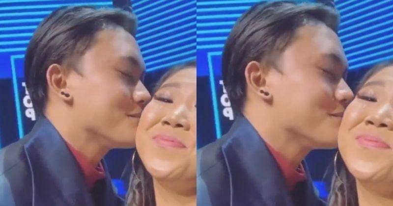 Youtube.com/arahlangkahpedia2075