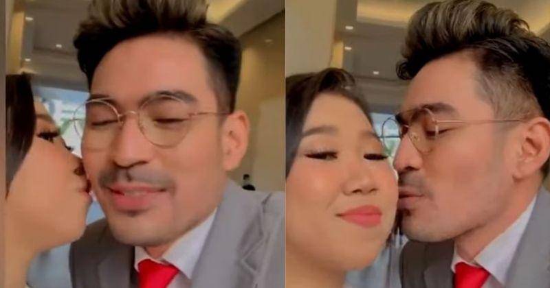 Youtube.com/arahlangkahpedia2075