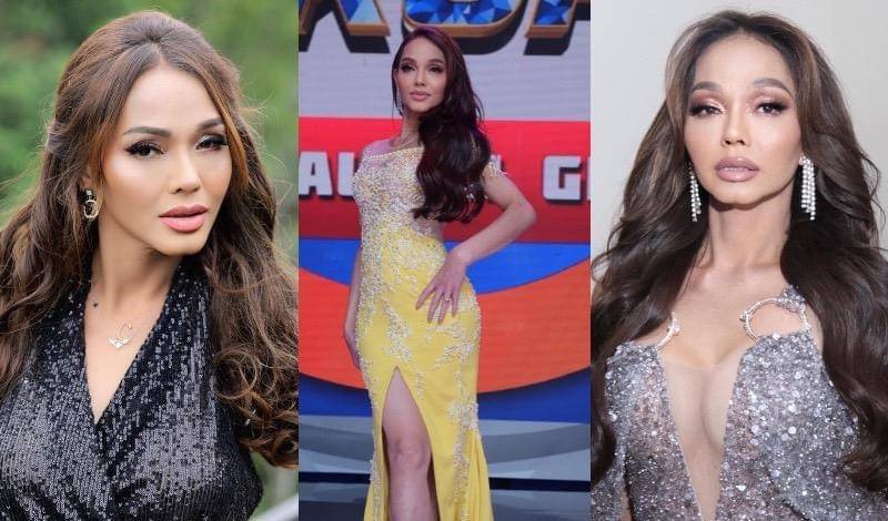 Instagram.com/corla_2