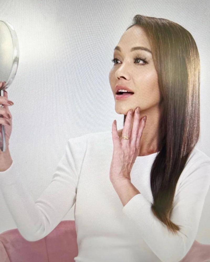 Instagram.com/corla_2