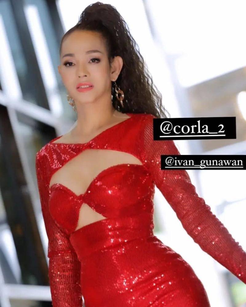 Instagram.com/corla_2