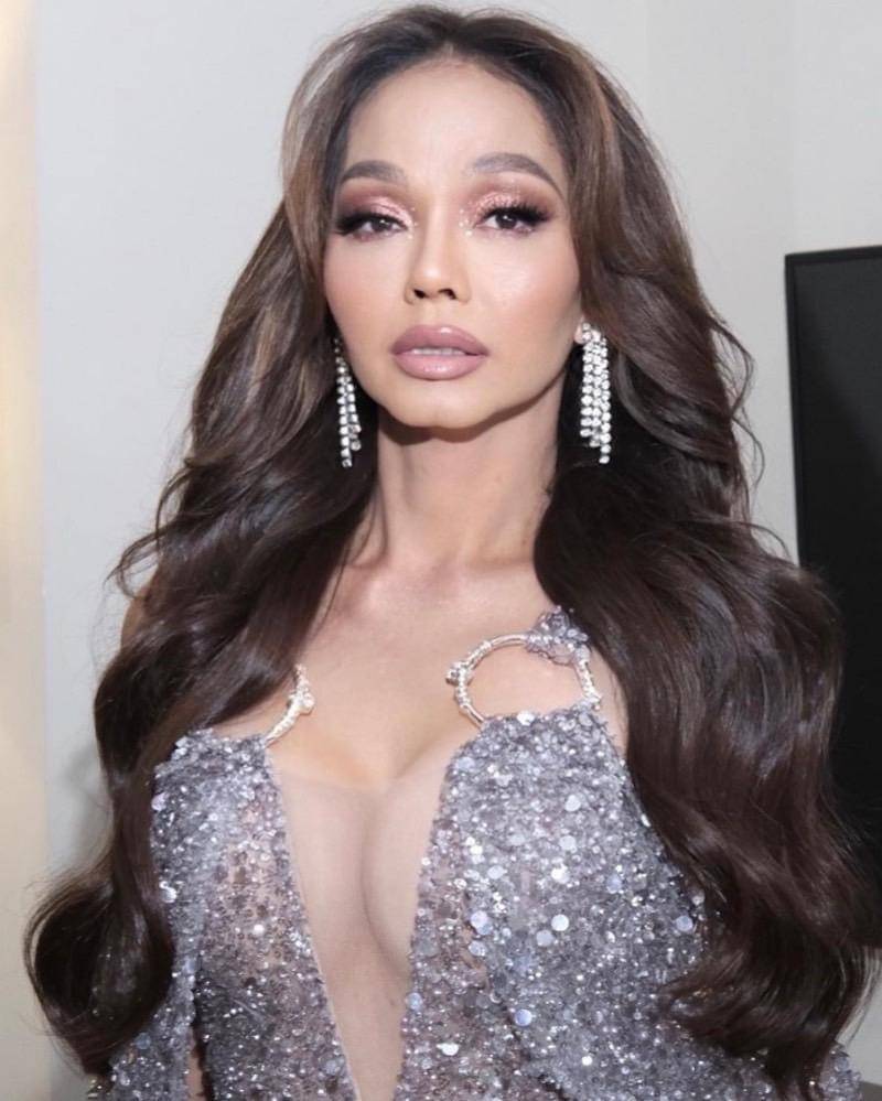 Instagram.com/corla_2