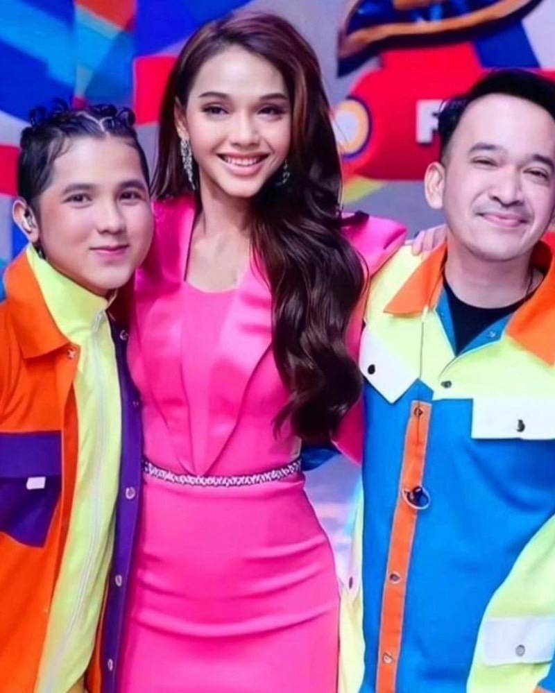 Instagram.com/corla_2