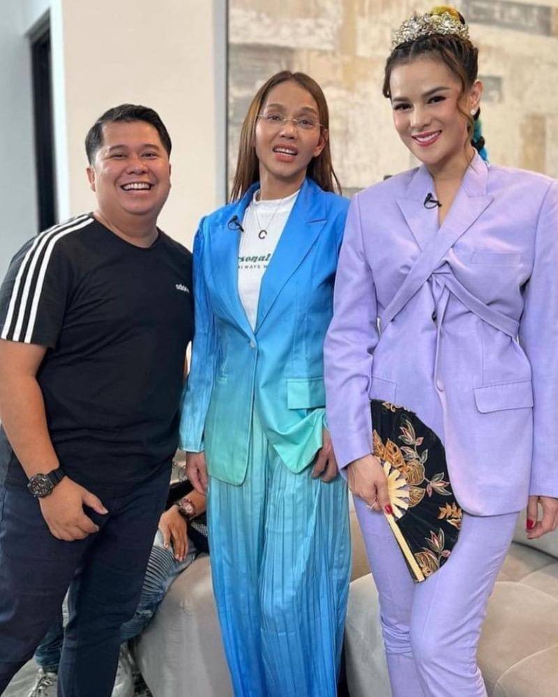 Instagram.com/corla_2