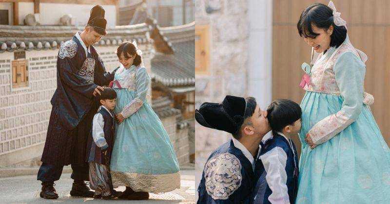 Instagram.com/rinni_w