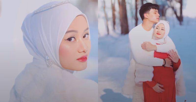 Instagram.com/dindahw