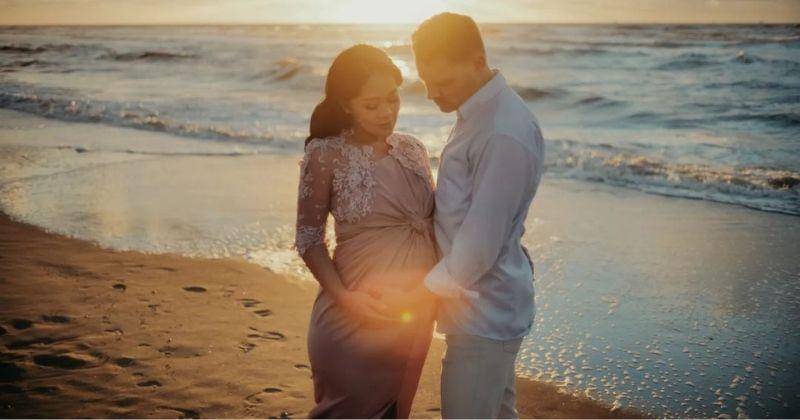 Instagram.com/graciza14