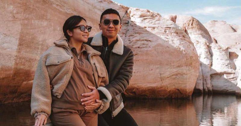 Instagram.com/nikitawillyofficial94