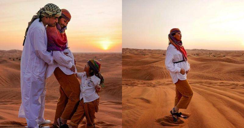 Instagram.com/sarwendah29