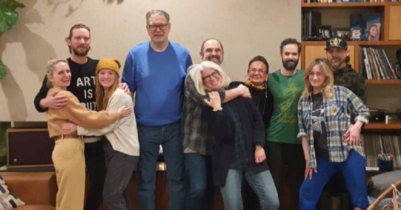 instagram.com/christinehakimofficial