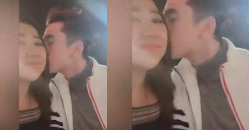 Youtube.com/arahlangkahpedia2075