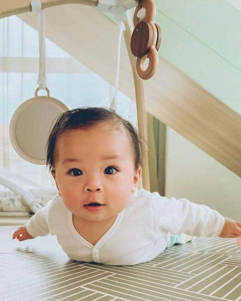 Instagram.com/nikilovers_official27