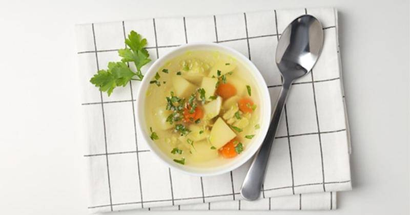 Freepik/atlascompany