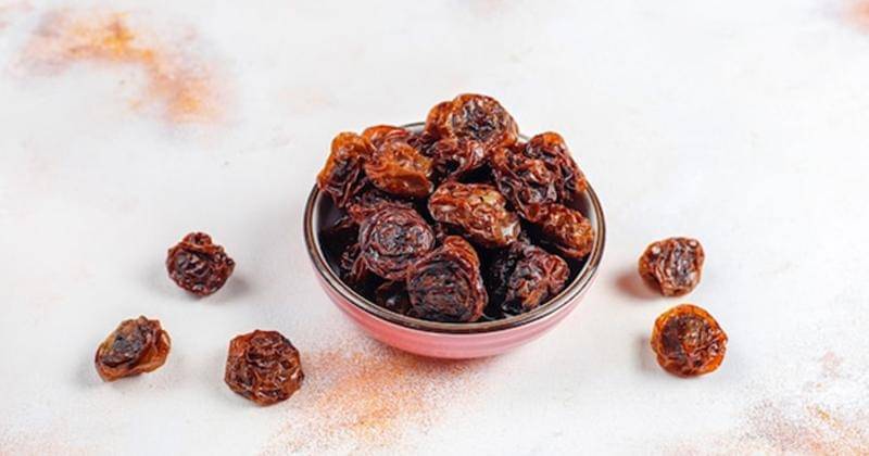 Freepik/azerbaijan_stock