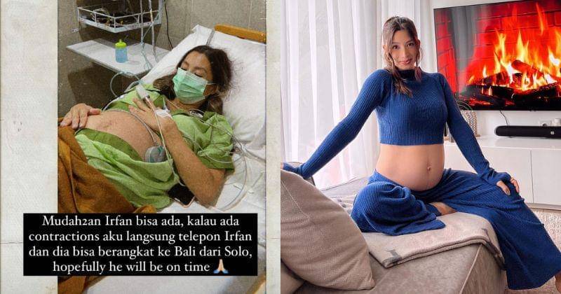 Instagram.com/jenniferbachdim