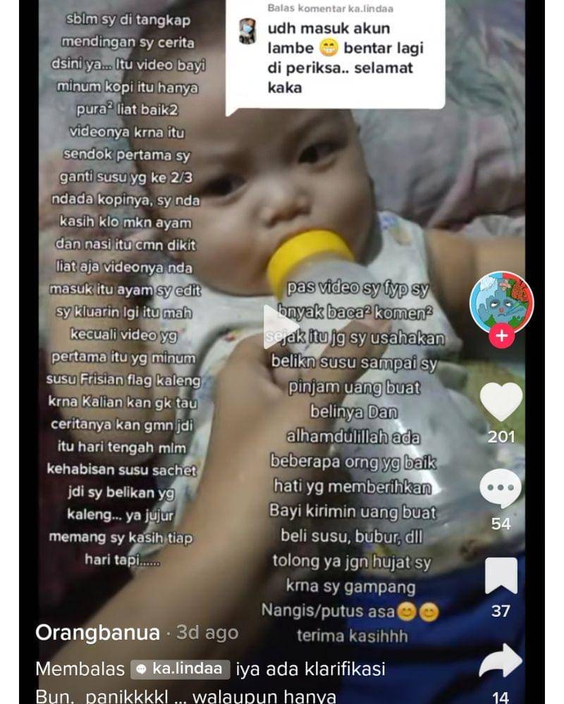 Tiktok.com/@orangbanua