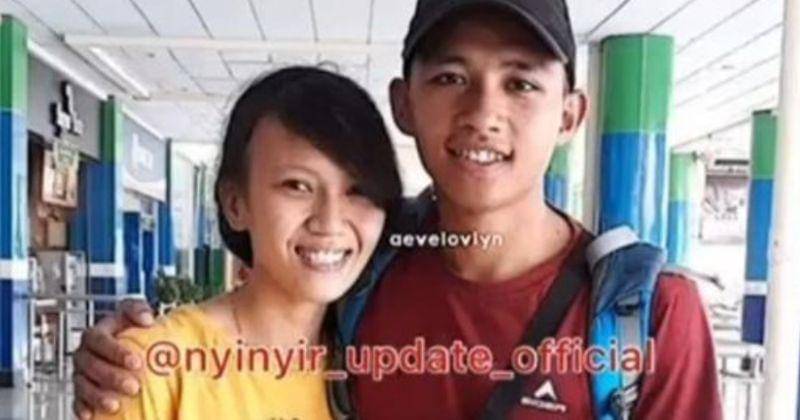 Instagram.com/rumpi_gosip