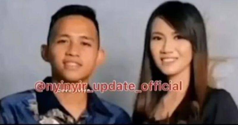 Instagram.com/rumpi_gosip