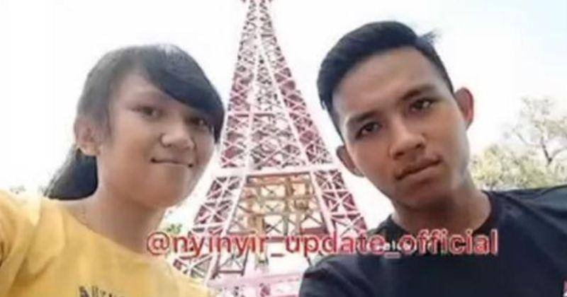 Instagram.com/rumpi_gosip