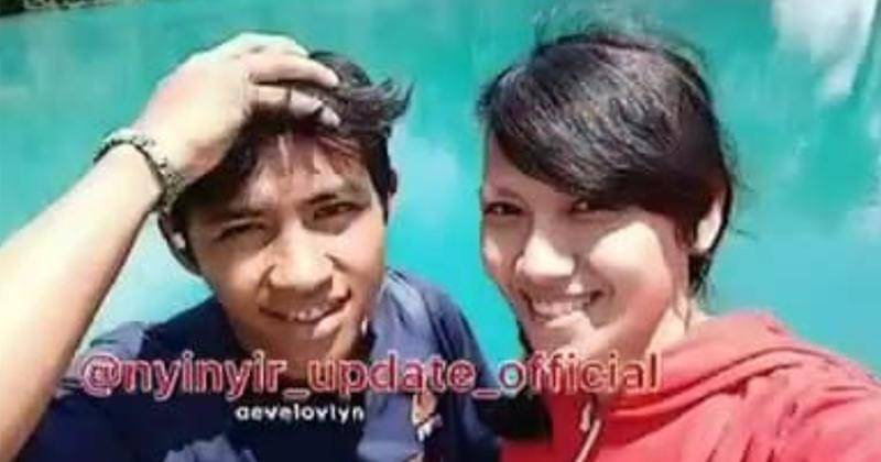 Instagram.com/rumpi_gosip