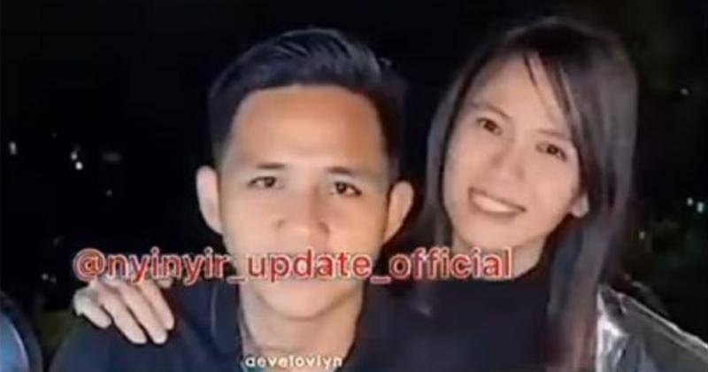 Instagram.com/rumpi_gosip