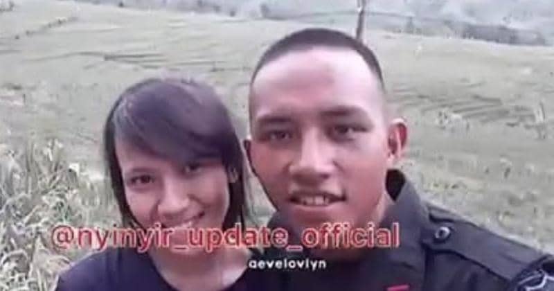 Instagram.com/rumpi_gosip