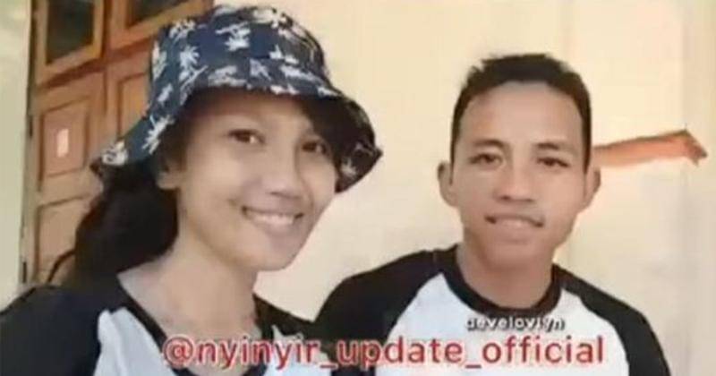 Instagram.com/rumpi_gosip