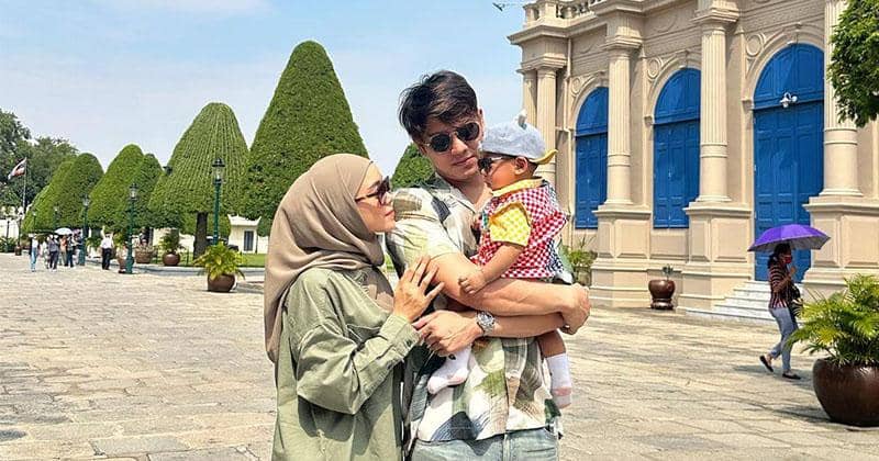 Instagram.com/rizkybilllar