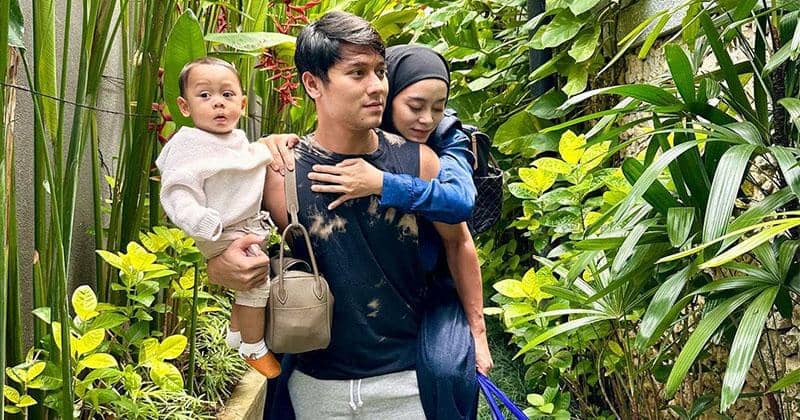 Instagram.com/rizkybilllar