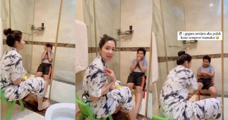 Instagram.com/bungazainal05