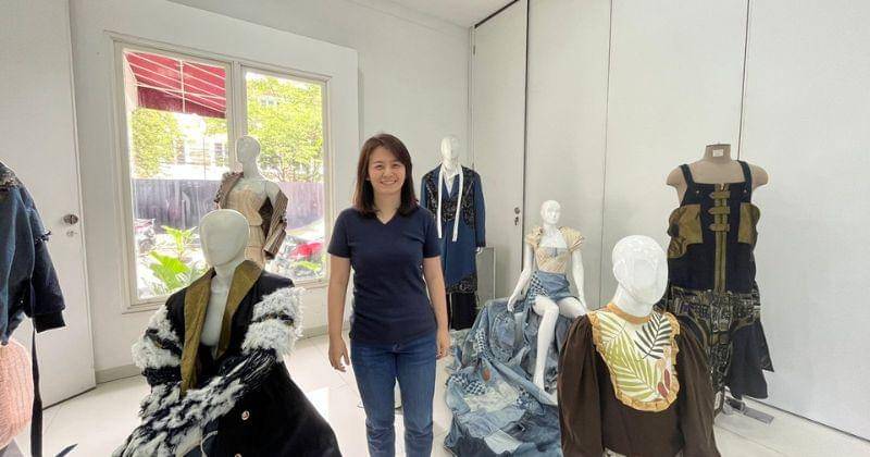 Popmama.com/Putri Syifa N