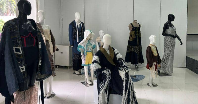 Popmama.com/Putri Syifa N