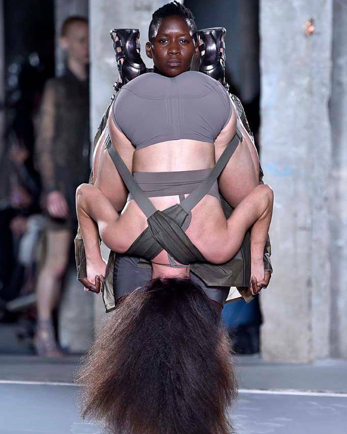 AFP/FRANCOIS GUILLOT