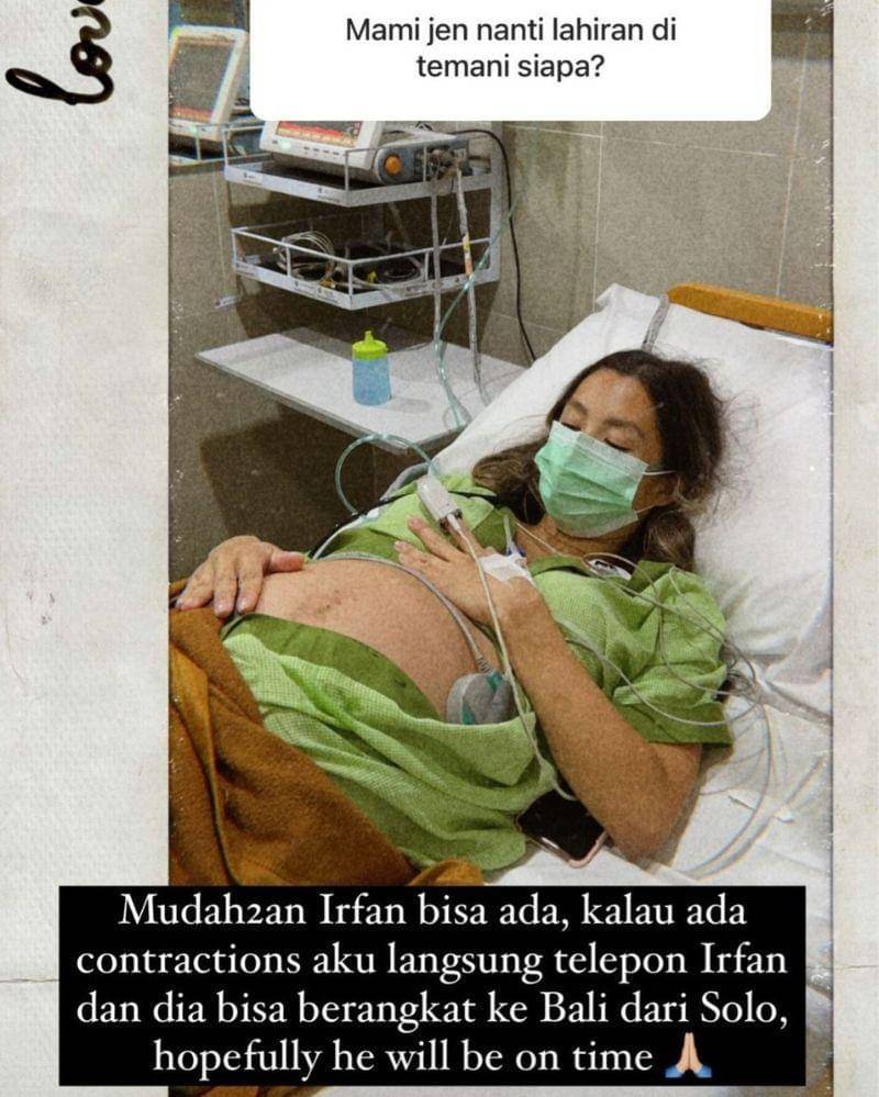 Instagram.com/jenniferbachdim