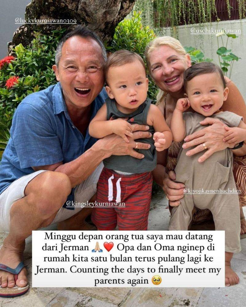 Instagram.com/jenniferbachdim