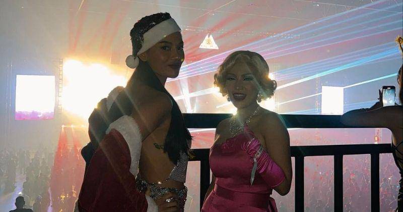 Instagram.com/eri.carl