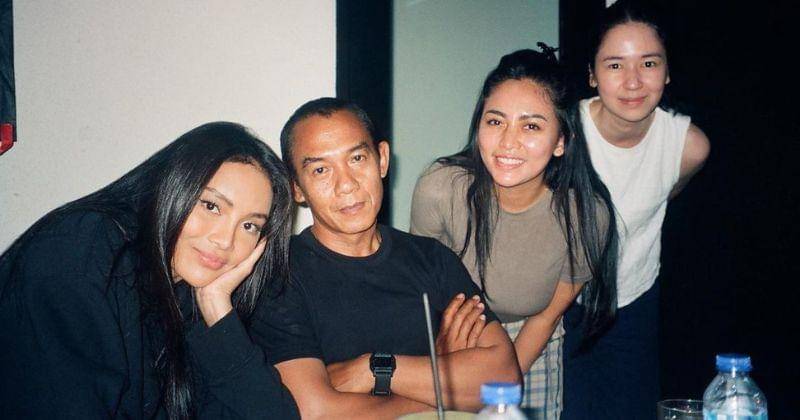 Instagram.com/ravenanalog