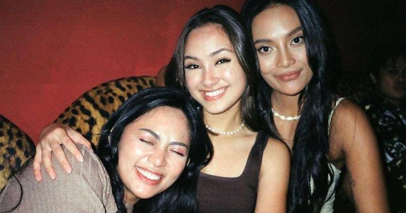 Instagram.com/ravenanalog