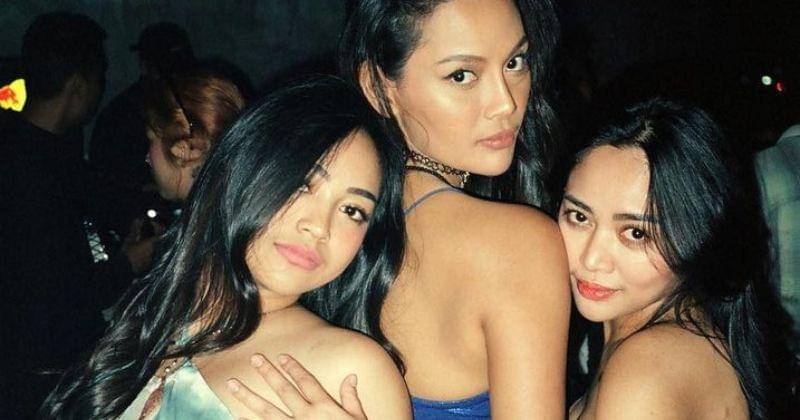 Instagram.com/ravenanalog