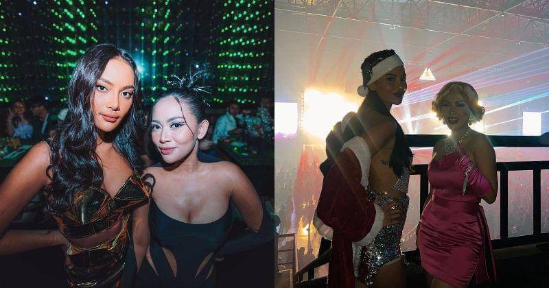 Instagram.com/eri.carl