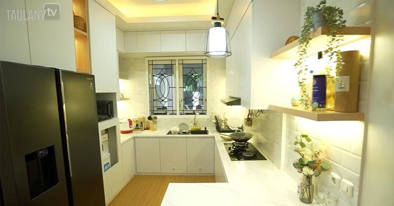 Youtube.com/TAULANY TV