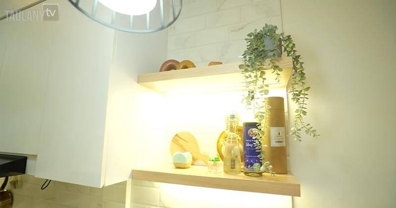 Youtube.com/TAULANY TV