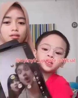 Instagram.com/rumpi_gosip